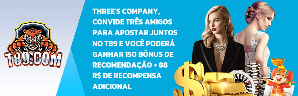 jogar em cassino no brasil é crime ou contravenção